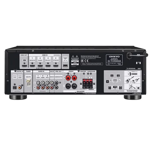 Onkyo_TX-SR393DAB_zwart_2.jpg