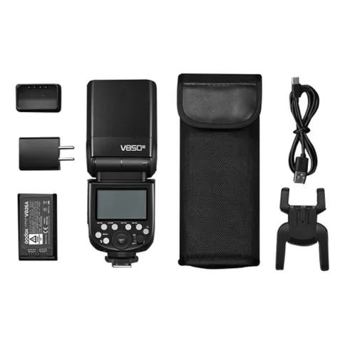 Godox-Speedlite-V850lll-9.jpg