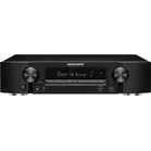 Marantz NR1510-1.jpg