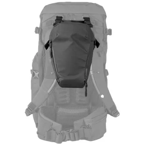 wandrd_route_chest4.jpg