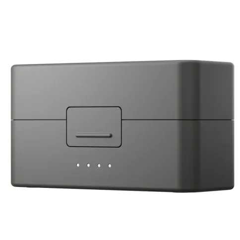 DJI Mic Mini 2 Charging Case_2.webp