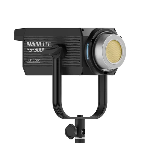 Nanlite-FS-300C-LED-RGBW-Spot-Light_5.jpg