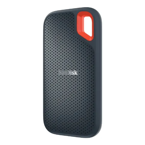 sandisk-ssd-extreme-pro-portable-250gb.jpg