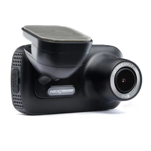 NextbaseDashcam_322GW_Foto3.JPG