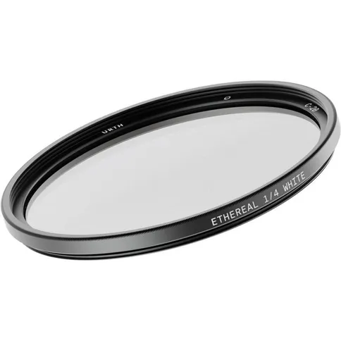 Urth-Ethereal-1-4-White-Mist-Filter-Plus-plus_2.jpg