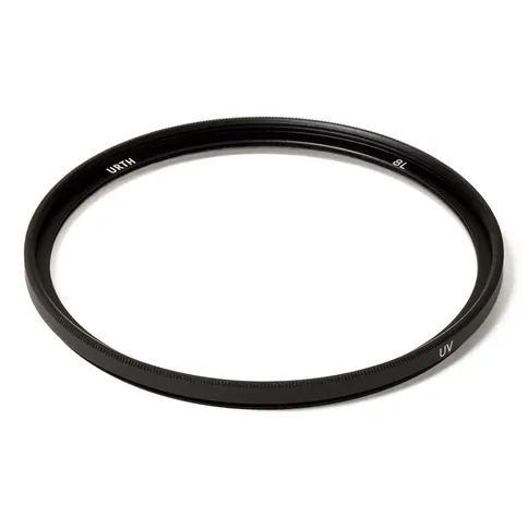 urth-uv-lens-filter-52-2.jpg