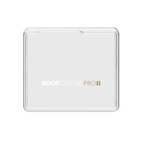 rodecover-2-rodecaster-ii-1.jpg