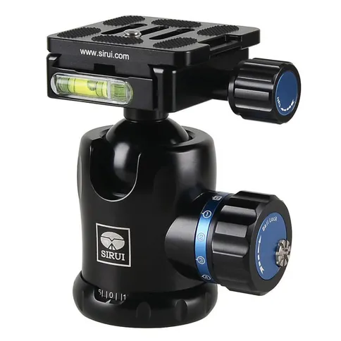 sirui_k10ii_balhoofd_2.jpg