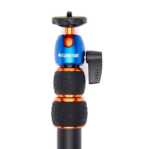 3-Legged-Thing-Camera-Desk-Mount-Stand-CDMS-2A-Black-Blue_6.jpg