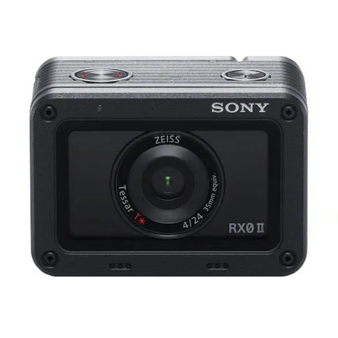 Sony RX0 Mark II_2.jpg