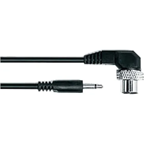 Elinchrom-Sync-Cable-3-5mm-EL-Amphenol-5m_1.jpg