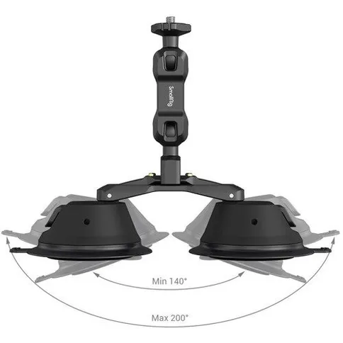 smallrig-3566-3.jpg