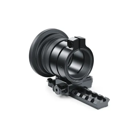 Pulsar-PSP-V-Weaver-rail-adapter_3.jpg