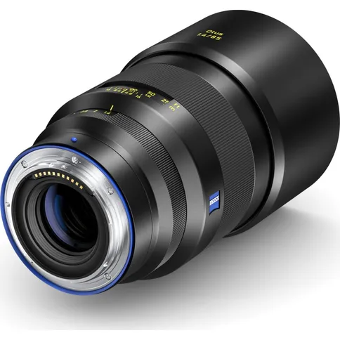 ZEISS_Otus_1_4_85_Detail_Z-Mount.jpg