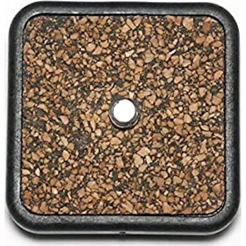 Cullmann-Primax-PX658-QRC-Snelkoppelingsplaat_1.jpg