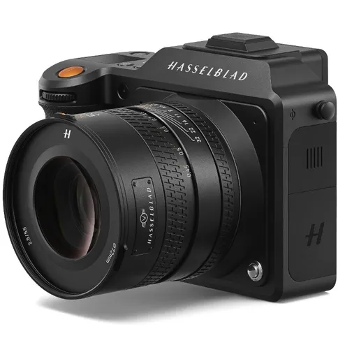 hasselblad-xcd-55v_3.jpg