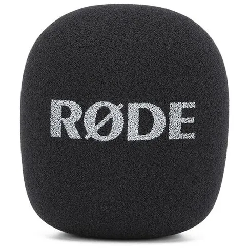 RodeWireless-3.jpg