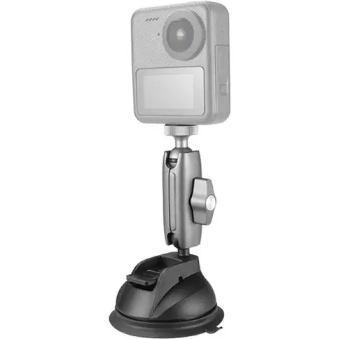 Kandao-QooCam-3-Suction-Cup_4.jpg