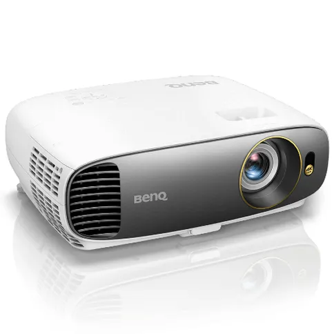 benQ_W1720-3.jpg