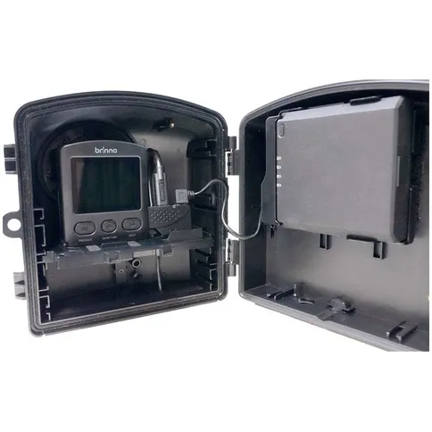 Brinno-APB1000-Rechargeable-Battery-Kit_7.jpg