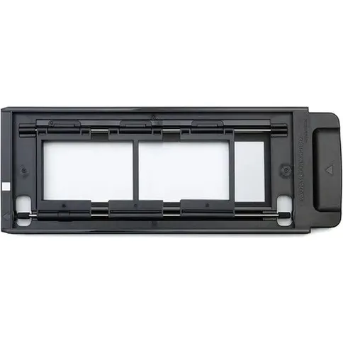 Plustek-Filmhouder-voor-Opticfilm-120-120-Pro-for-6x8-6x9-6x12_1.jpg