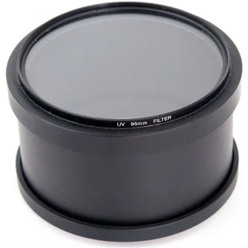 cognisys_scout_camera_box_lens_tube_2.jpg