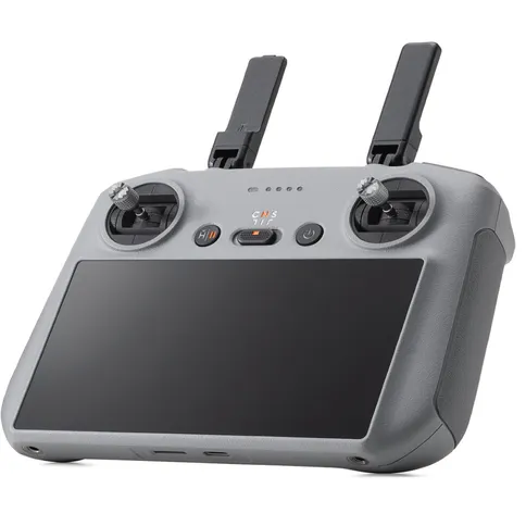 DJI_RCSmartController2_foto2.jpg