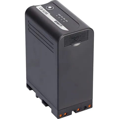 SWIT-Lb-su98-Sony-Bp-u-Camcorder-Battery-Pack_1.jpg