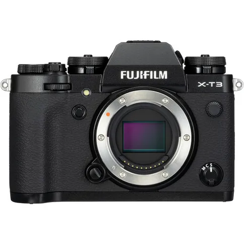 Fujifilm-X-T3-WW_1.jpg