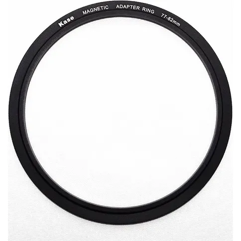 Kase-Magnetische-circulaire-adapterring-set-62-82-67-82-72-82-77-82_5.jpg