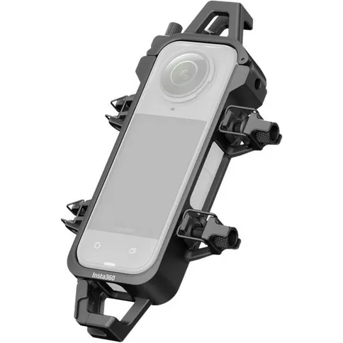 Insta360-X5-Water-Sports-Rope-Mount_5.jpg