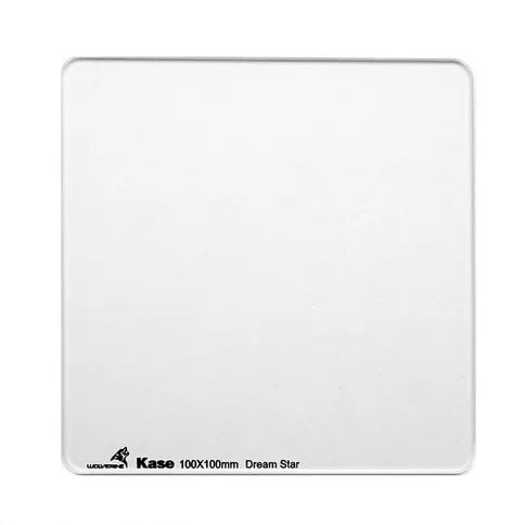 Kase-KW100-100x150-Dream-Star_1.jpg