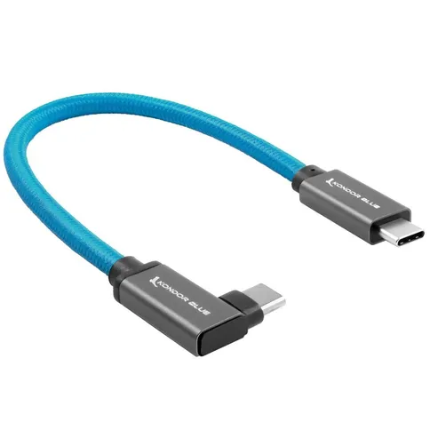 Kondor-Blue-USB-C-naar-USB-C-kabel-voor-SSD-opname-laden-8K-haaks-5_7.jpg