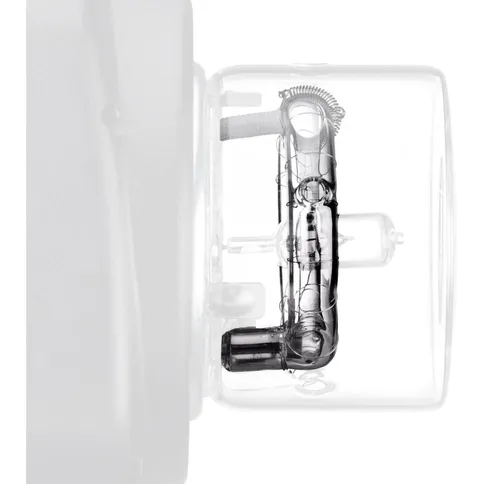Bresser-Flash-Tube-for-GM-400-Studio-Flash_3.jpg