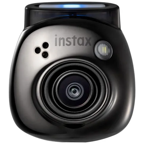 Fujifilm-Instax-PAL-digital-camera-gem-black-2.jpg