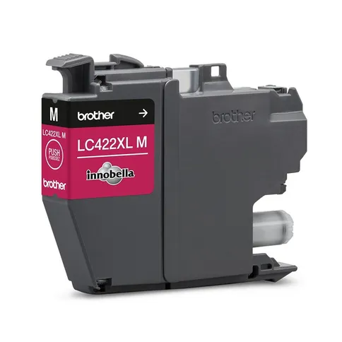Brother-LC422XLM-HY-Inktcartridge-magenta-XL_3.jpg