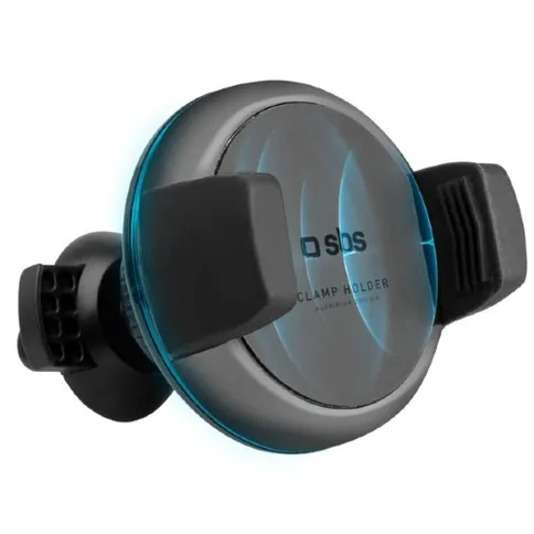 SBS-Wireless-Clamp-circular-phone-Car-Holder-Qi-charger-10W_1.jpg