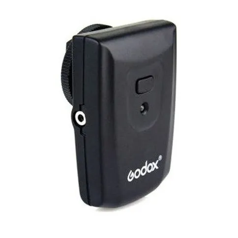 Godox-RT-16-Trigger-2.jpg