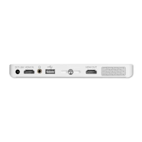 Portkeys-LH7P-wit_7.jpg