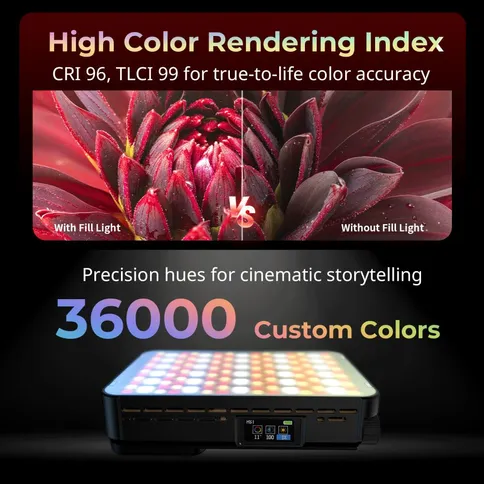 SmallRig-5359-RM-40C-mini-LED-Video-Light_9.jpg