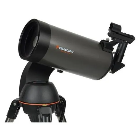 celestron-nexstar-127slt-mak-telescoop-3.jpg
