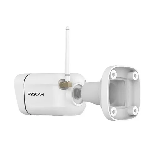 Foscam-V5P-5MP-dual-band-WiFi-camera-met-geluid-en-lichtalarm-wit_4.jpg