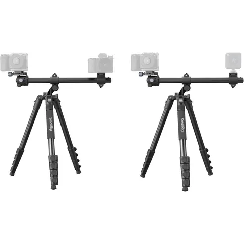 SmallRig-5290-CT25-Professional-Overhead-Camera-Tripod_2.jpg