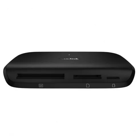 Sandisk_ImageMatePro_USB3_CardReader2.JPG