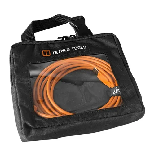 Lindsay-Adler-Ultimate-Tethering-Kit-2_2.jpg