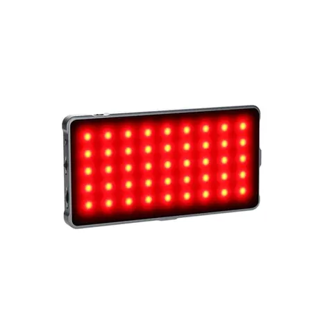 Rollei-LUMIS-Slim-LED-S-RGB-LED-permanent-light_2.jpg