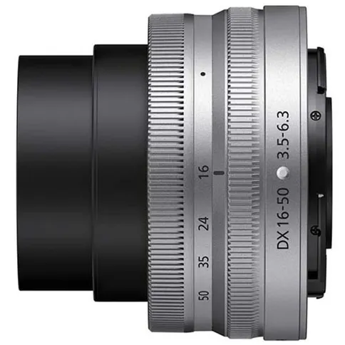 Nikon_Z_DX_zilver-3.jpg