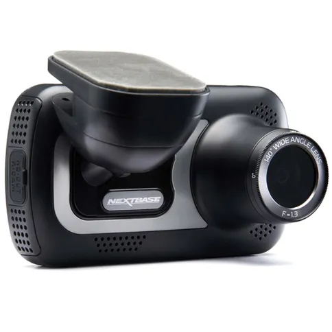 NextbaseDashcam_522GW_Foto3.JPG