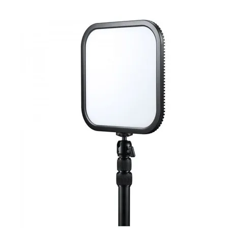 Godox-E-sports-LED-lamp-ES30-Kit1_2.jpg