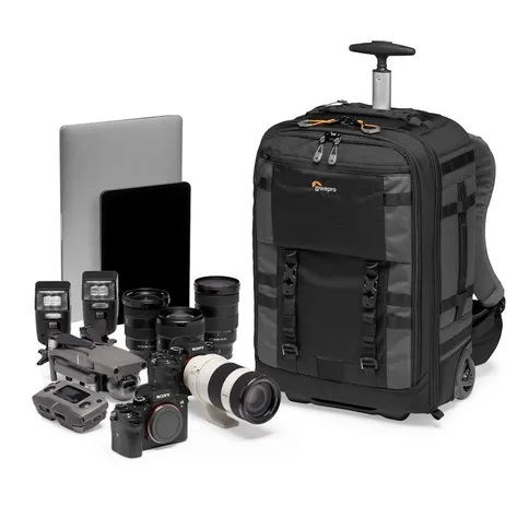 lowepro_pro_trekker_rlx_450_4.jpg